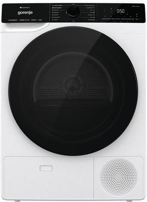 GORENJE DPNA83WIFI