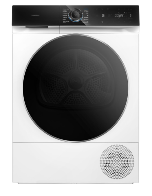 GAGGENAU WT260166