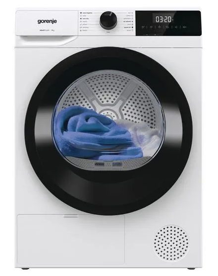 GORENJE  D2HNE7E