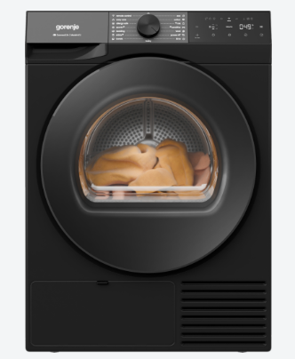 GORENJE  DG48DB