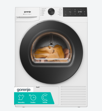 GORENJE  DG49CP