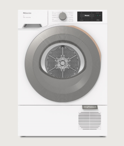 MIELE  TK 740 H WP - NOVO 