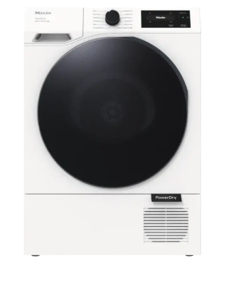 MIELE  TE 717 I WP - NOVO 