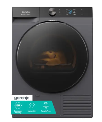 GORENJE  DG81DPT