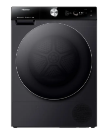 HISENSE DH7S107BB