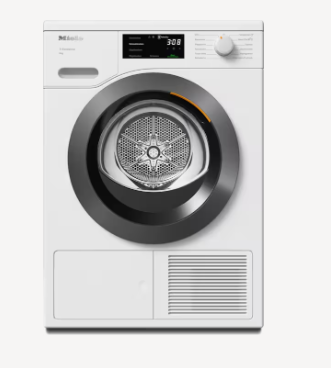 MIELE TEC 645 WP