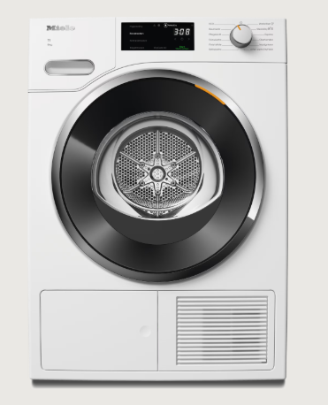 MIELE TWH 780 WP