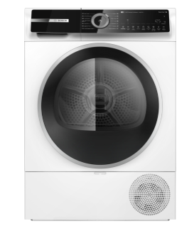 BOSCH WQN246D1BY