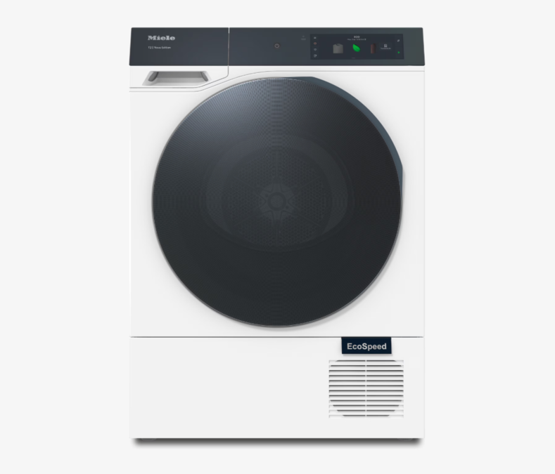 MIELE TQ 1000 BlackEffect