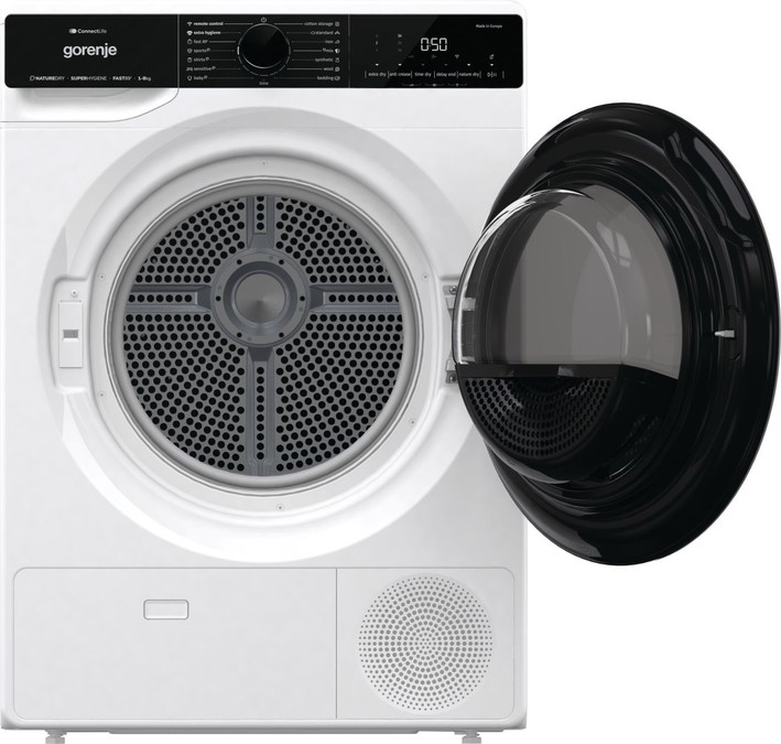 GORENJE DPNA83WIFI