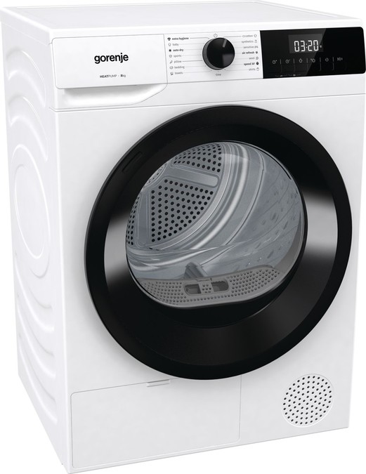 GORENJE DHNE82