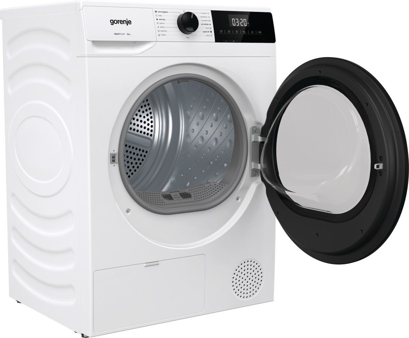 GORENJE DHNE82