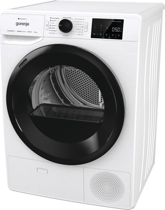 GORENJE D1PNE92/GNLWIFI