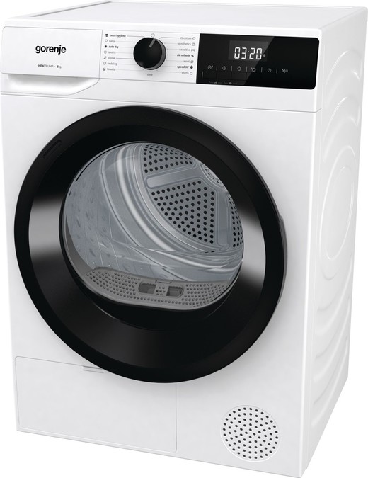 GORENJE DHNE82