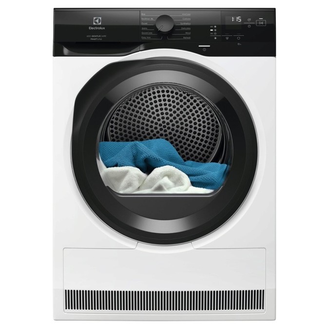 ELECTROLUX EW6D98BEE