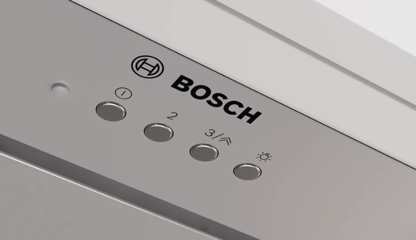BOSCH DLN56AC50