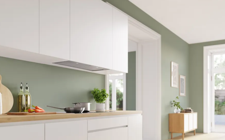 BOSCH DLN87AC50