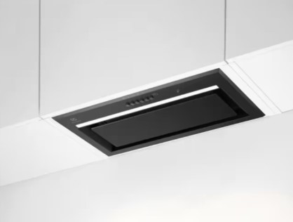 ELECTROLUX LFG815K 
