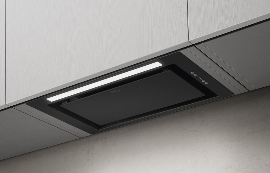 ELICA LANE SENSOR BL MAT/A/52