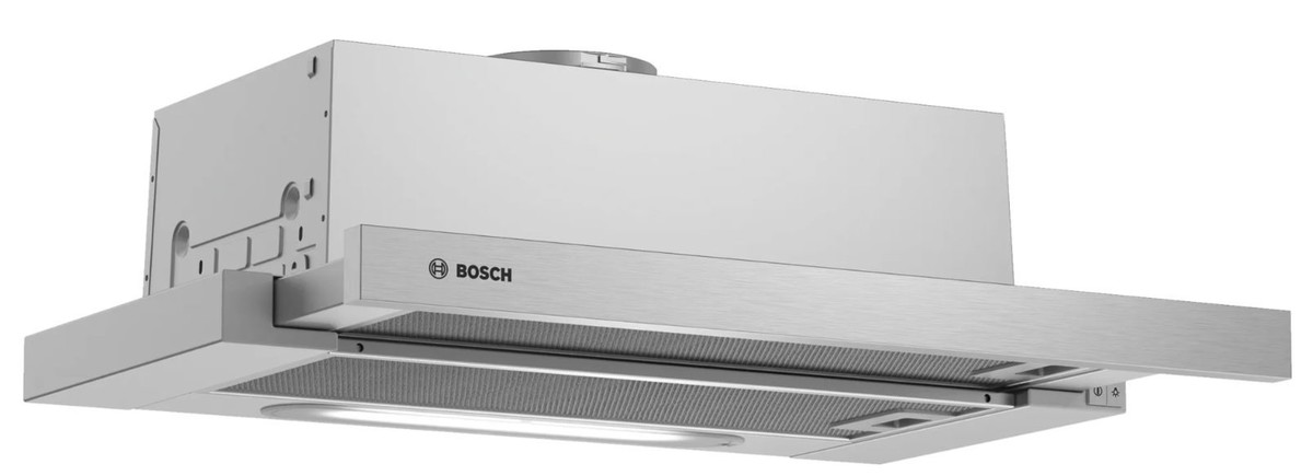 BOSCH DFT63AC50