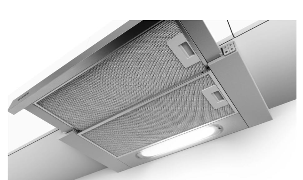 BOSCH DFT63AC50