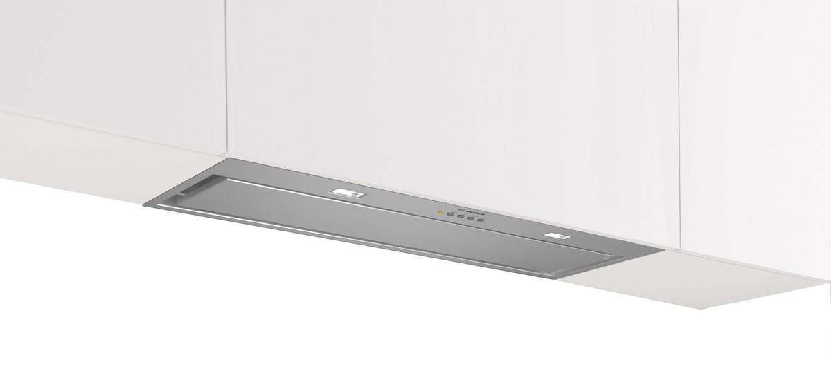 BOSCH DLN87AC50