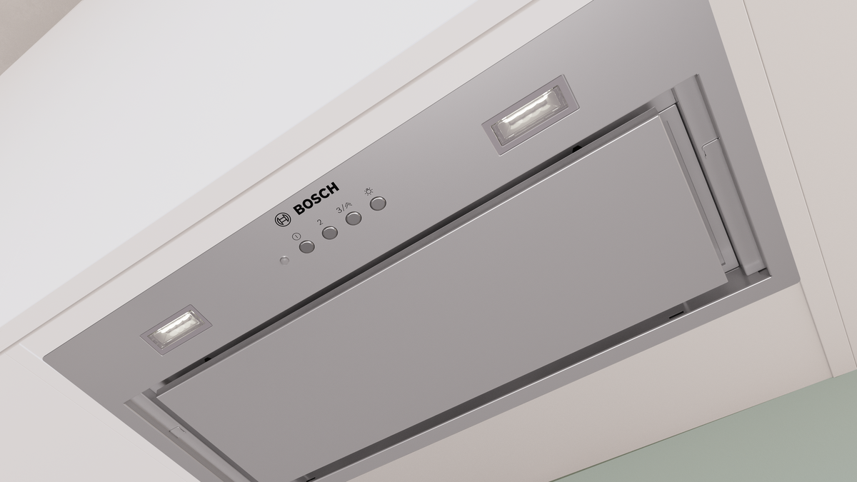 BOSCH DLN56AC50