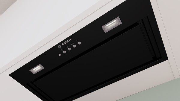BOSCH DLN56AC60