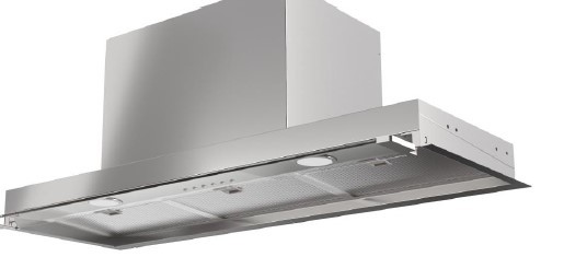 SICCABO VITA INOX 90