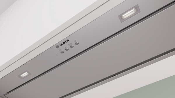 BOSCH DLN87AC50