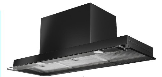 SICCABO VITA BLACK 60