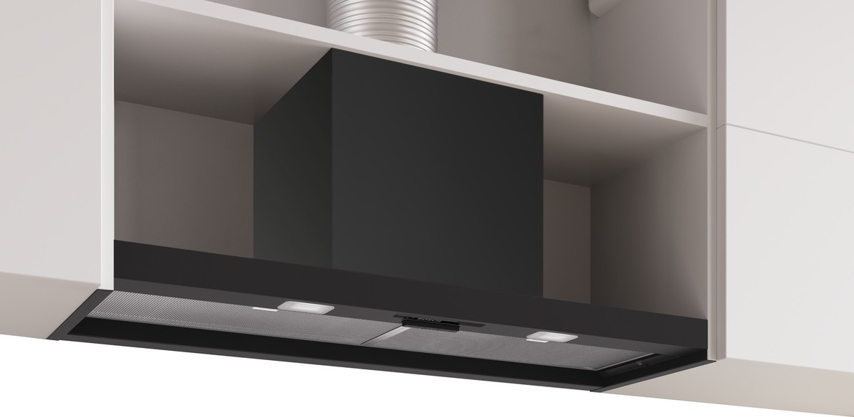 BOSCH  DBB93BC60