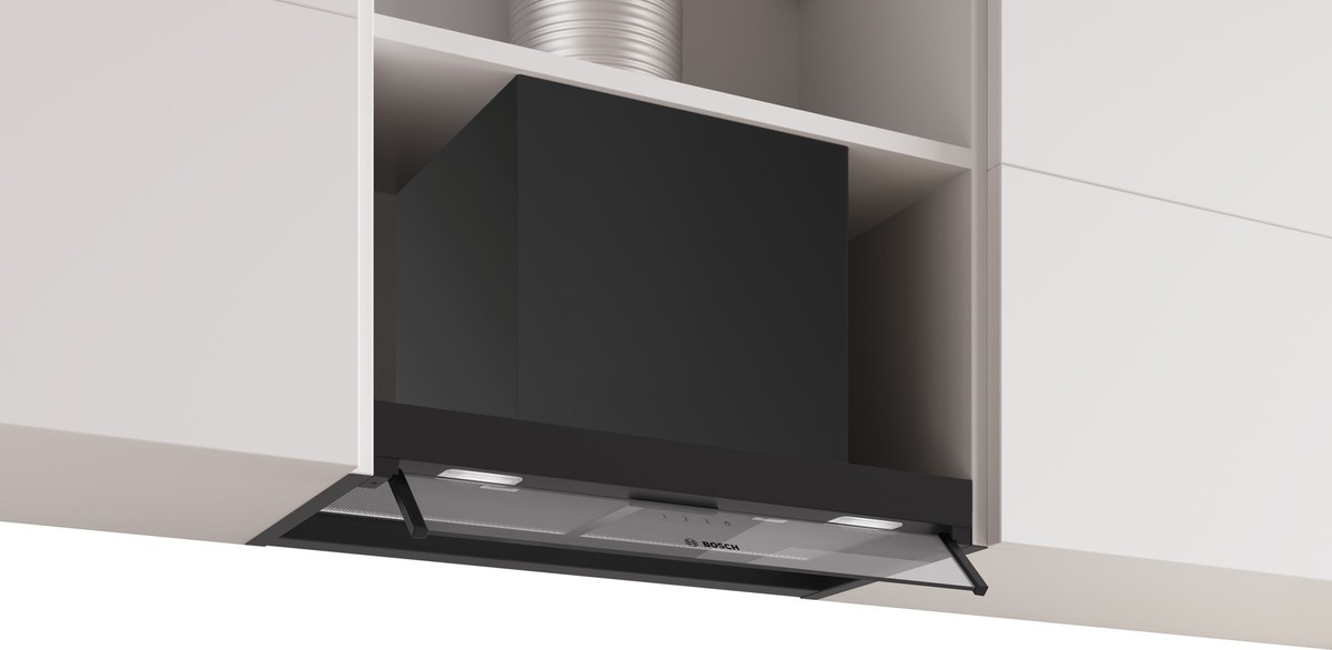 BOSCH  DBB65CC60