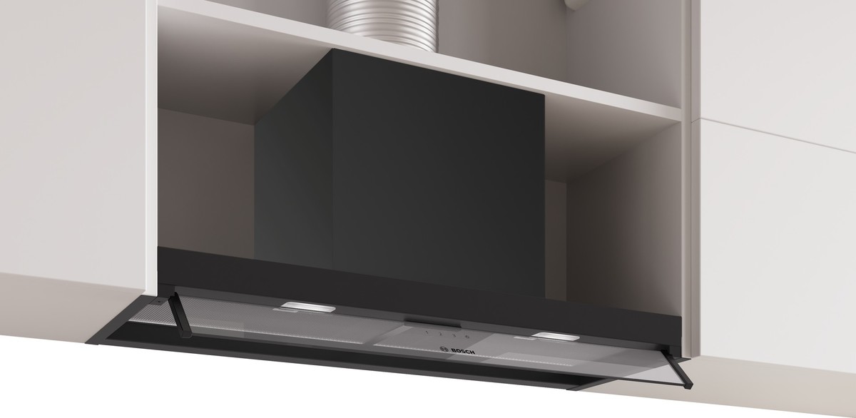 BOSCH  DBB85CC60