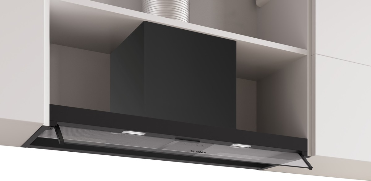 BOSCH  DBB95CC60