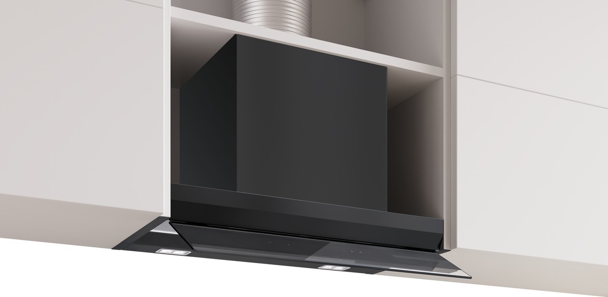 BOSCH DBB67DP60