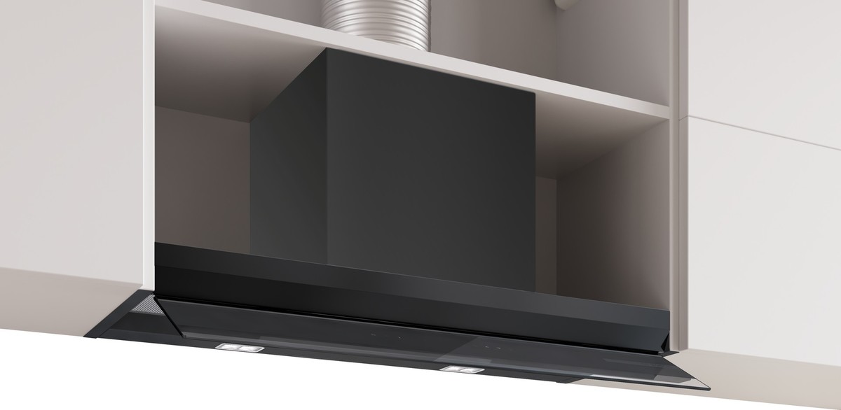 BOSCH DBB87DP60