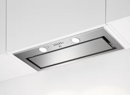 ELECTROLUX LFG719X