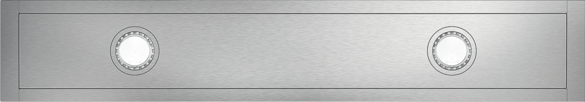 GAGGENAU AC472181