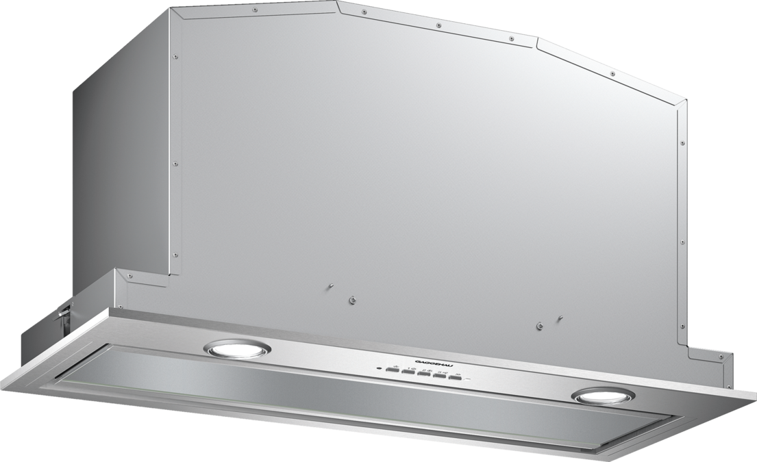GAGGENAU AC200181