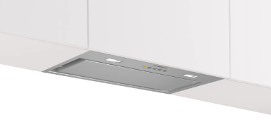 BOSCH DLN56AC50