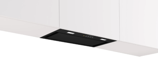 BOSCH DLN56AC60
