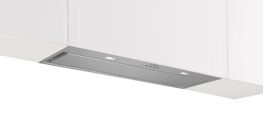 BOSCH DLN87AC50