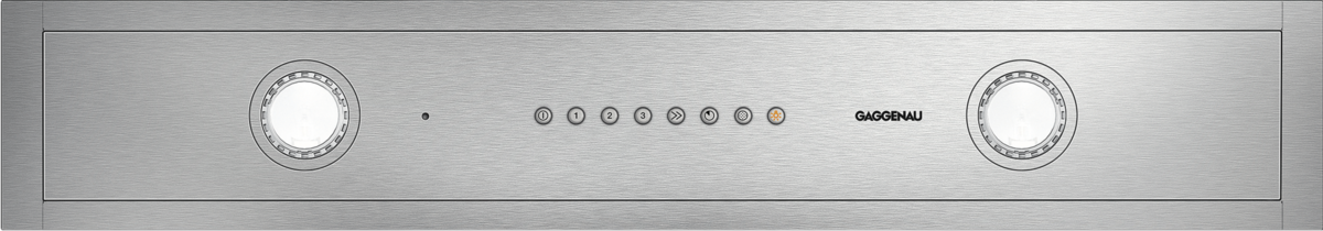 GAGGENAU AC482181