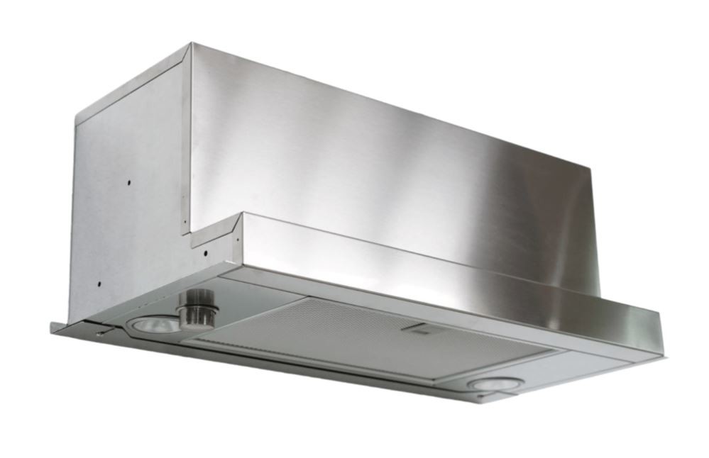SICCABO INSERTA INOX 86