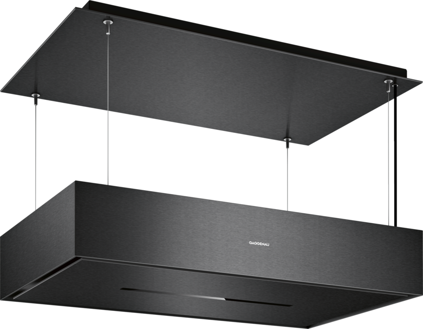 GAGGENAU AC270101