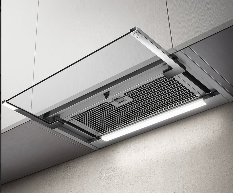 ELICA GLASS OUT IX/A/60