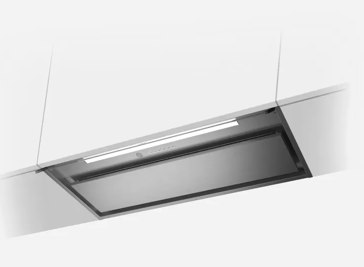 ELICA Akc.BOXIN ADV PLUS IX/A/90