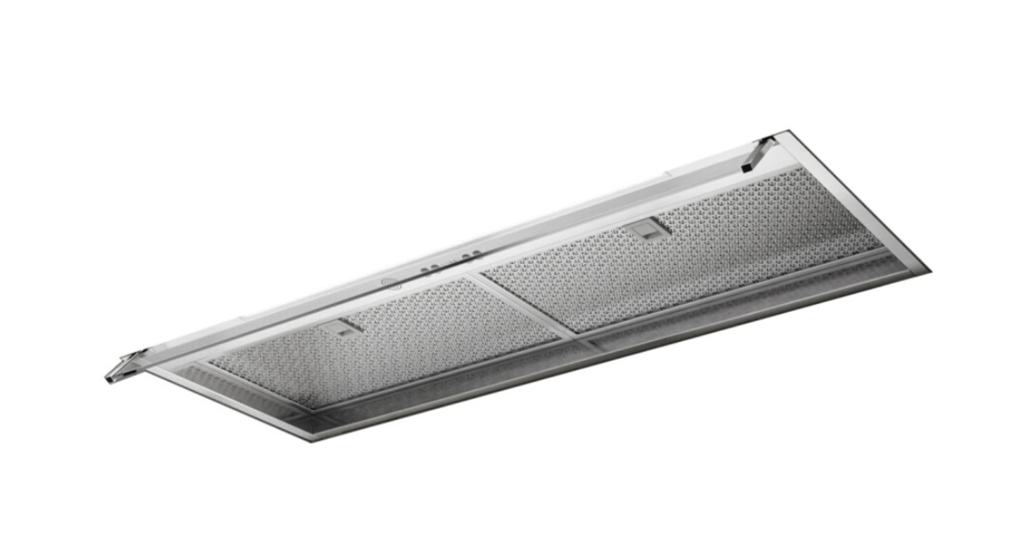 ELICA BOXIN ADVANCE IX/A/120