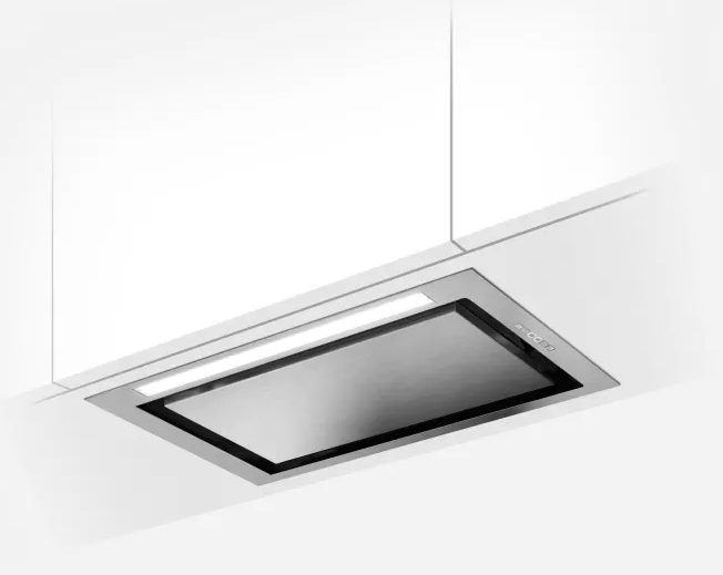 ELICA Akc.HIDDEN ADV PLUS IX/A/52